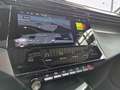 Peugeot 308 SW GT Hybrid 145 AT Neues Modell! Azul - thumbnail 19