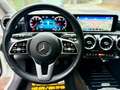 Mercedes-Benz CLA 200 *1BESITZ*MWST*TOTWINKEL*ACC*HECKCAM*LED*TEILLEDER* Weiß - thumbnail 15