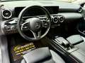 Mercedes-Benz CLA 200 *1BESITZ*MWST*TOTWINKEL*ACC*HECKCAM*LED*TEILLEDER* Weiß - thumbnail 7