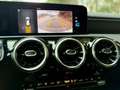 Mercedes-Benz CLA 200 *1BESITZ*MWST*TOTWINKEL*ACC*HECKCAM*LED*TEILLEDER* Weiß - thumbnail 19