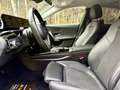 Mercedes-Benz CLA 200 *1BESITZ*MWST*TOTWINKEL*ACC*HECKCAM*LED*TEILLEDER* Weiß - thumbnail 9