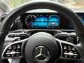 Mercedes-Benz CLA 200 *1BESITZ*MWST*TOTWINKEL*ACC*HECKCAM*LED*TEILLEDER* Weiß - thumbnail 28