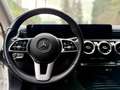 Mercedes-Benz CLA 200 *1BESITZ*MWST*TOTWINKEL*ACC*HECKCAM*LED*TEILLEDER* Weiß - thumbnail 31