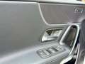 Mercedes-Benz CLA 200 *1BESITZ*MWST*TOTWINKEL*ACC*HECKCAM*LED*TEILLEDER* Weiß - thumbnail 8