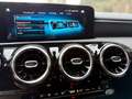 Mercedes-Benz CLA 200 *1BESITZ*MWST*TOTWINKEL*ACC*HECKCAM*LED*TEILLEDER* Weiß - thumbnail 26
