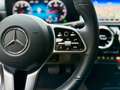 Mercedes-Benz CLA 200 *1BESITZ*MWST*TOTWINKEL*ACC*HECKCAM*LED*TEILLEDER* Weiß - thumbnail 13