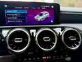 Mercedes-Benz CLA 200 *1BESITZ*MWST*TOTWINKEL*ACC*HECKCAM*LED*TEILLEDER* Weiß - thumbnail 21