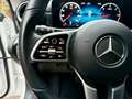 Mercedes-Benz CLA 200 *1BESITZ*MWST*TOTWINKEL*ACC*HECKCAM*LED*TEILLEDER* Weiß - thumbnail 12
