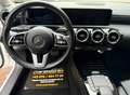 Mercedes-Benz CLA 200 *1BESITZ*MWST*TOTWINKEL*ACC*HECKCAM*LED*TEILLEDER* Weiß - thumbnail 11