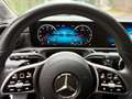 Mercedes-Benz CLA 200 *1BESITZ*MWST*TOTWINKEL*ACC*HECKCAM*LED*TEILLEDER* Weiß - thumbnail 29