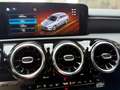 Mercedes-Benz CLA 200 *1BESITZ*MWST*TOTWINKEL*ACC*HECKCAM*LED*TEILLEDER* Weiß - thumbnail 22