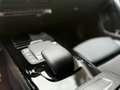 Mercedes-Benz CLA 200 *1BESITZ*MWST*TOTWINKEL*ACC*HECKCAM*LED*TEILLEDER* Weiß - thumbnail 16