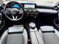 Mercedes-Benz CLA 200 *1BESITZ*MWST*TOTWINKEL*ACC*HECKCAM*LED*TEILLEDER* Weiß - thumbnail 34