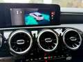 Mercedes-Benz CLA 200 *1BESITZ*MWST*TOTWINKEL*ACC*HECKCAM*LED*TEILLEDER* Weiß - thumbnail 20