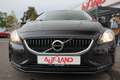 Volvo V40 2.0 Kinetic Navi Kamera Sitzheizung PDC Schwarz - thumbnail 11
