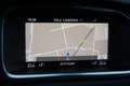Volvo V40 2.0 Kinetic Navi Kamera Sitzheizung PDC Schwarz - thumbnail 23