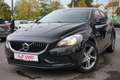 Volvo V40 2.0 Kinetic Navi Kamera Sitzheizung PDC Schwarz - thumbnail 1