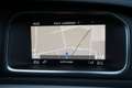 Volvo V40 2.0 Kinetic Navi Kamera Sitzheizung PDC Schwarz - thumbnail 7