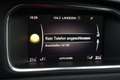 Volvo V40 2.0 Kinetic Navi Kamera Sitzheizung PDC Schwarz - thumbnail 25