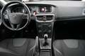 Volvo V40 2.0 Kinetic Navi Kamera Sitzheizung PDC Schwarz - thumbnail 4