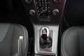 Volvo V40 2.0 Kinetic Navi Kamera Sitzheizung PDC Schwarz - thumbnail 9