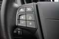 Volvo V40 2.0 Kinetic Navi Kamera Sitzheizung PDC Schwarz - thumbnail 20
