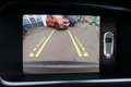 Volvo V40 2.0 Kinetic Navi Kamera Sitzheizung PDC Schwarz - thumbnail 27