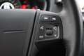 Volvo V40 2.0 Kinetic Navi Kamera Sitzheizung PDC Schwarz - thumbnail 21