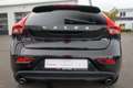 Volvo V40 2.0 Kinetic Navi Kamera Sitzheizung PDC Schwarz - thumbnail 12
