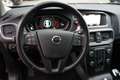 Volvo V40 2.0 Kinetic Navi Kamera Sitzheizung PDC Schwarz - thumbnail 19