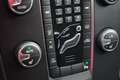Volvo V40 2.0 Kinetic Navi Kamera Sitzheizung PDC Schwarz - thumbnail 28
