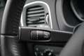 Volvo V40 2.0 Kinetic Navi Kamera Sitzheizung PDC Schwarz - thumbnail 16