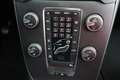 Volvo V40 2.0 Kinetic Navi Kamera Sitzheizung PDC Schwarz - thumbnail 8