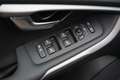 Volvo V40 2.0 Kinetic Navi Kamera Sitzheizung PDC Schwarz - thumbnail 14