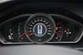 Volvo V40 2.0 Kinetic Navi Kamera Sitzheizung PDC Schwarz - thumbnail 18