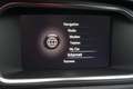 Volvo V40 2.0 Kinetic Navi Kamera Sitzheizung PDC Schwarz - thumbnail 22