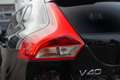Volvo V40 2.0 Kinetic Navi Kamera Sitzheizung PDC Schwarz - thumbnail 13