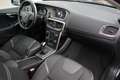 Volvo V40 2.0 Kinetic Navi Kamera Sitzheizung PDC Schwarz - thumbnail 5