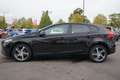Volvo V40 2.0 Kinetic Navi Kamera Sitzheizung PDC Schwarz - thumbnail 2