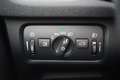Volvo V40 2.0 Kinetic Navi Kamera Sitzheizung PDC Schwarz - thumbnail 15