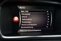 Volvo V40 2.0 Kinetic Navi Kamera Sitzheizung PDC Schwarz - thumbnail 26