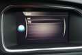 Volvo V40 2.0 Kinetic Navi Kamera Sitzheizung PDC Schwarz - thumbnail 24