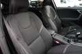 Volvo V40 2.0 Kinetic Navi Kamera Sitzheizung PDC Schwarz - thumbnail 10