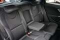 Volvo V40 2.0 Kinetic Navi Kamera Sitzheizung PDC Schwarz - thumbnail 29