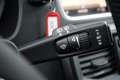Volvo V40 2.0 Kinetic Navi Kamera Sitzheizung PDC Schwarz - thumbnail 17