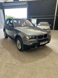 2.0d*PANO*SHZ*KLIMAAUT*AHK*TEMPOMAT*TÜV NEU*