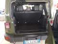Jeep Wrangler Unlimited 2.8 CRD DPF Sahara Auto Vert - thumbnail 14