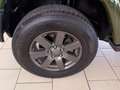 Jeep Wrangler Unlimited 2.8 CRD DPF Sahara Auto Vert - thumbnail 15
