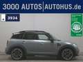 MINI Cooper Countryman ALL4 Navi LED HuD Pano Harman Grau - thumbnail 1