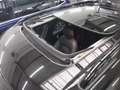MINI Cooper Countryman ALL4 Navi LED HuD Pano Harman Grau - thumbnail 12